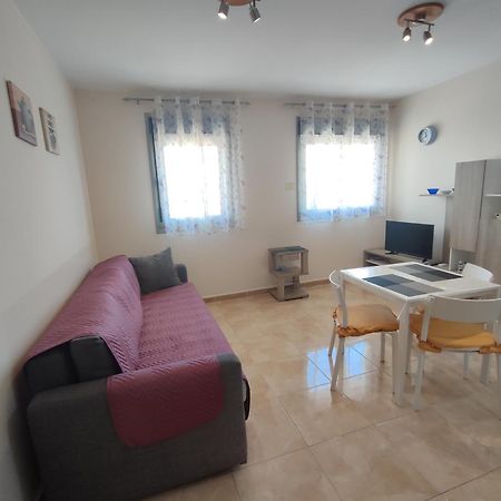 Apartamento Fuerte Puerto del Rosario  Εξωτερικό φωτογραφία